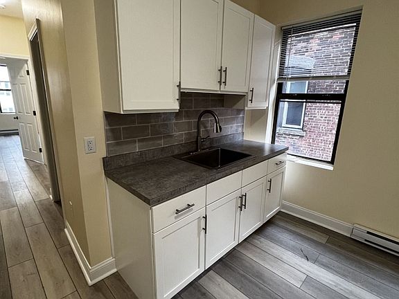 landlord_unit_photo_5