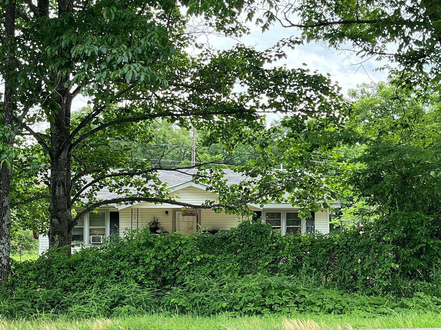 13014 E Highway 10, Greenwood, AR 72936 Zillow