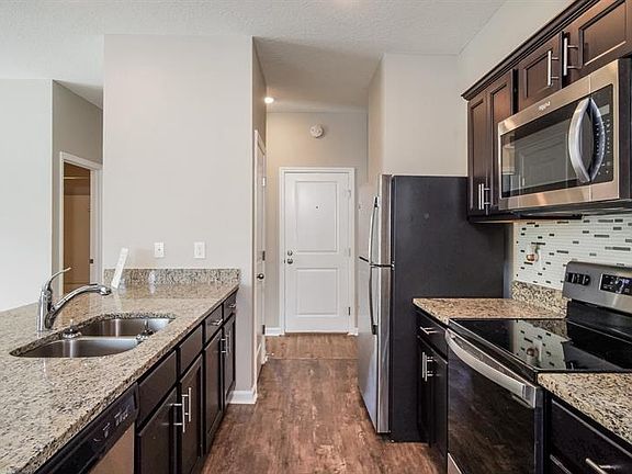 2nd image of 1119 Lycaste Dr