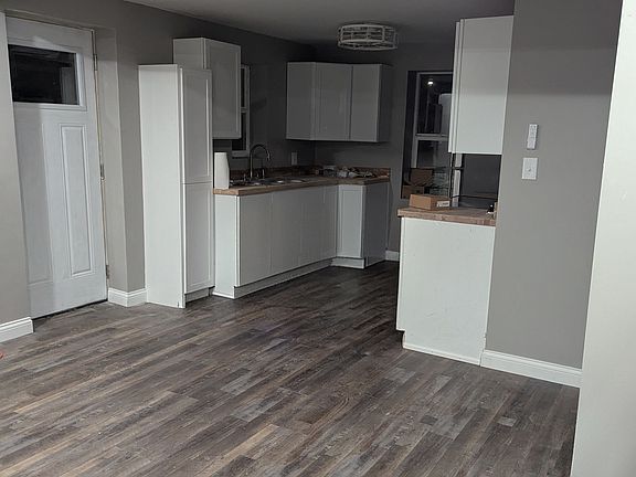 2nd image of 399 S Depot St