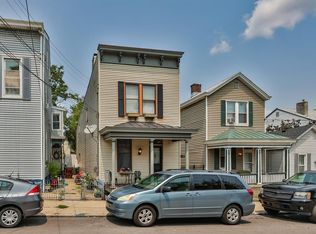 624 W 12th St, Covington, KY 41011