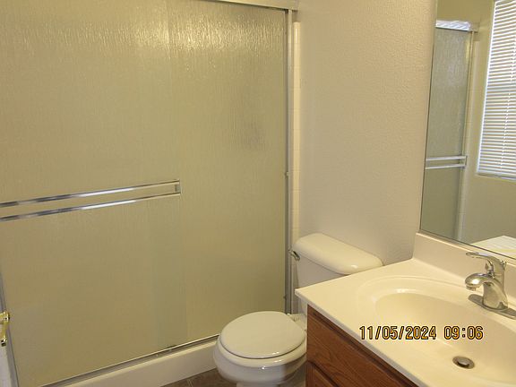 3rd image of 2708 Wallapai Ave