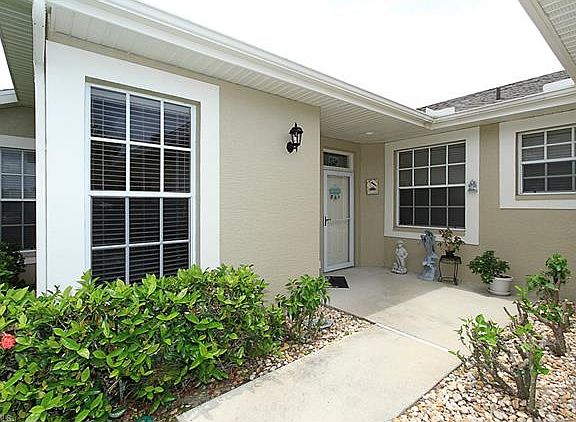 2nd image of 23236 Grassy Pine Dr