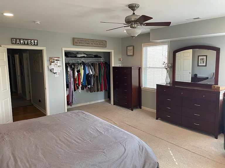 4320 Terrace St — Photo 24