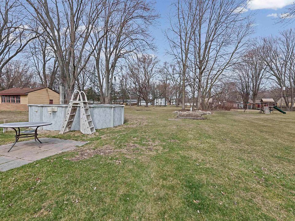 26595 Hickler Ln, photo 23