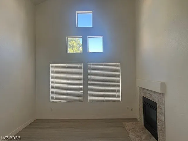 3 bed, 2.5 bath, 1768 sqft, $2,000 — Photo 3