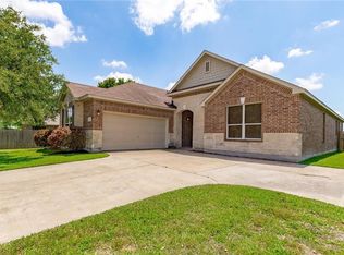 416 Springbrook Rd, Pflugerville, TX 78660