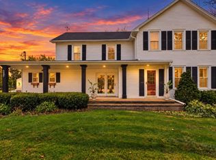 W5857 County Rd S, Appleton, WI 54913