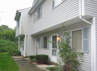 76 Greta St APT E4, West Haven, CT 06516