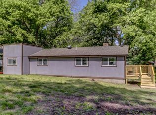 10865 High Rd, Hernando, MS 38632