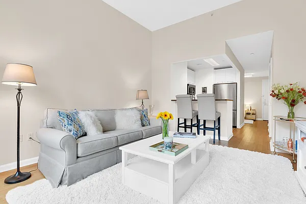 Rented by Cooper & Cooper Real Estate | media 3