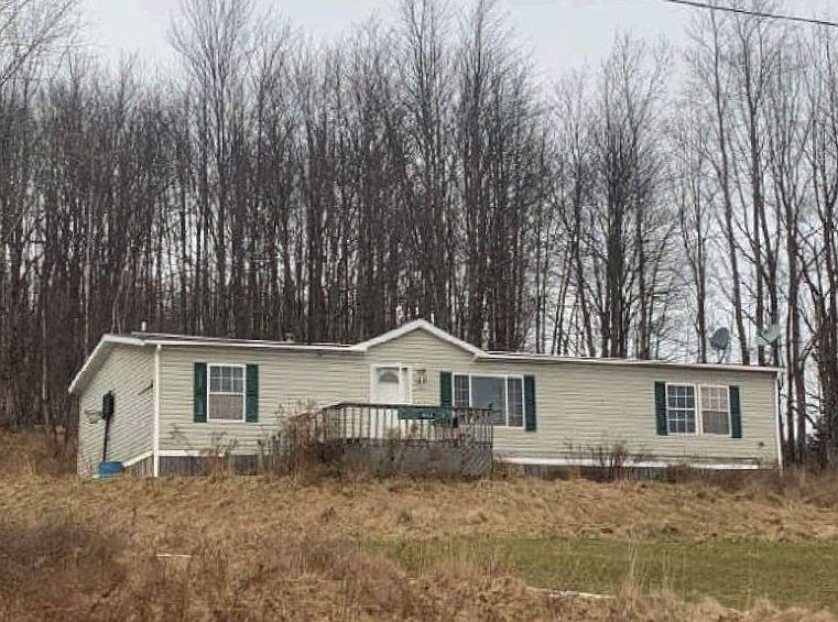 4063 Lewis Rd, Campbell, NY 14821 Zillow