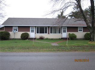 11324 E Melby St UNIT 0, Chippewa Falls, WI 54729