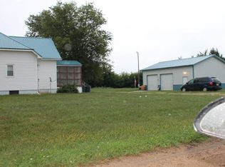 53506 866th Rd, Plainview, NE 68769