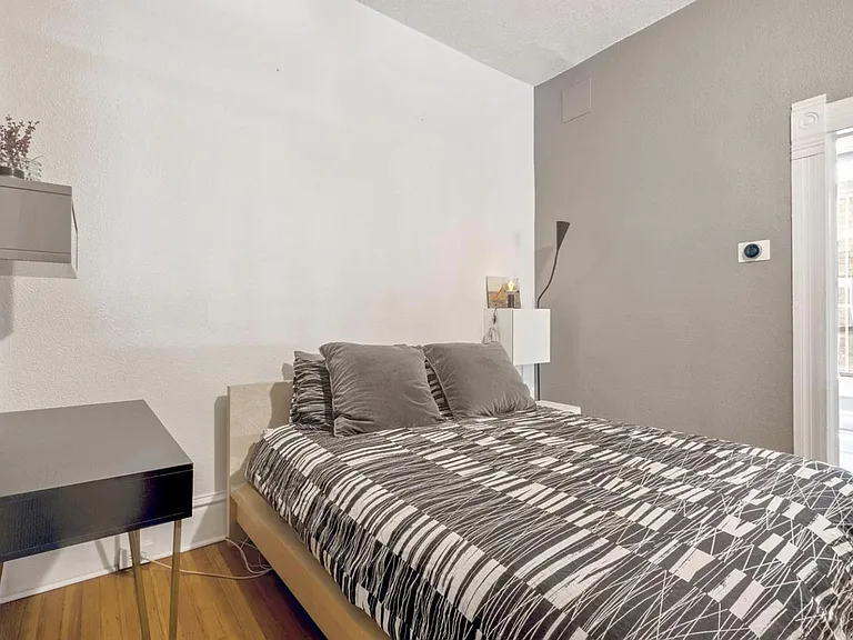 2350 N Humboldt St #1 — Photo 6