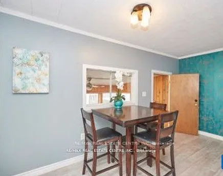 5759 Emery St — Photo 9