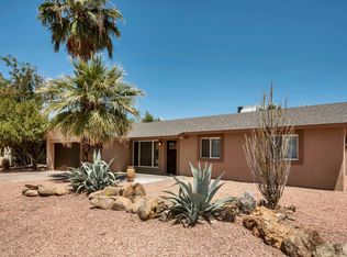 8260 E Hubbell St, Scottsdale, AZ 85257