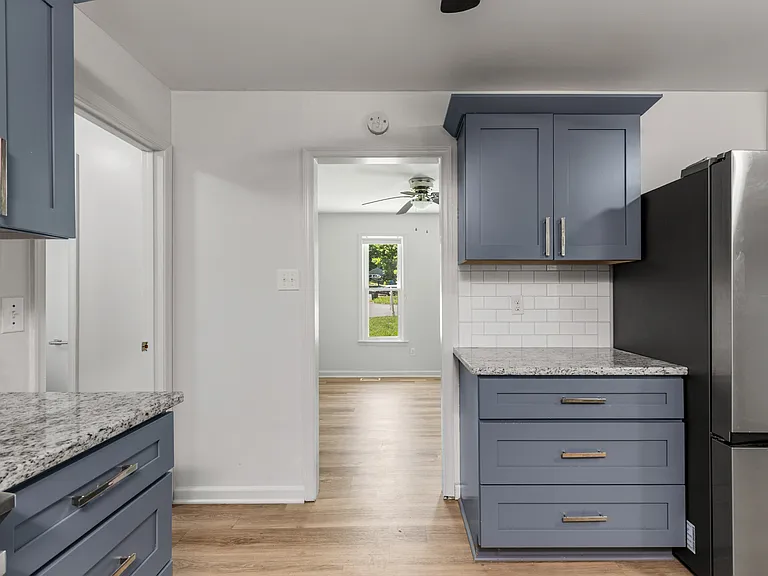 4001 London Rd — Photo 20