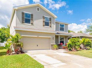 6225 Hawk Grove Ct, Wesley Chapel, FL 33545