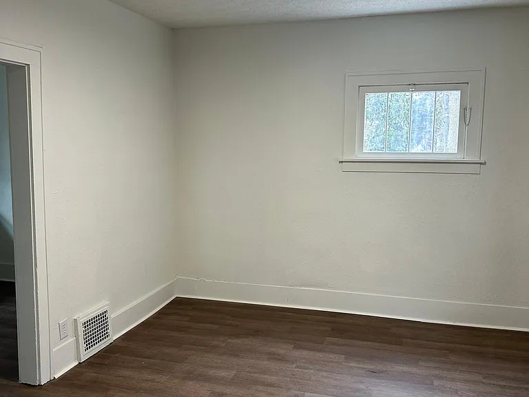 85 Alfaretta Ave — Photo 19
