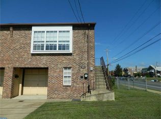 7936 Brous Ave, Philadelphia, PA 19152