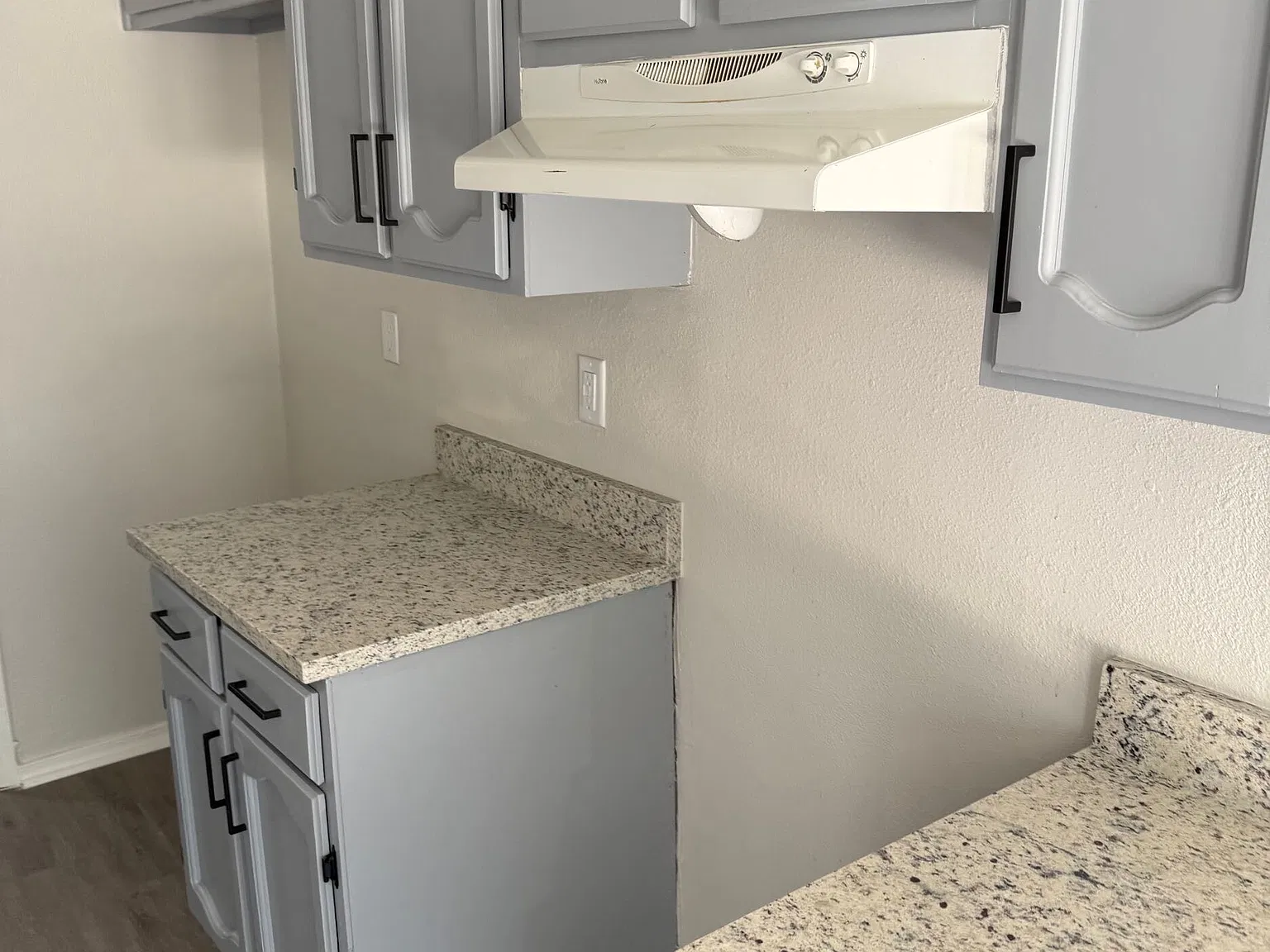5 bed, 1824 sqft, $1,900 — Photo 4