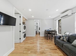 558 E191 BH LLC, Bronx, NY 10458