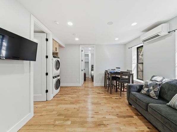 558 E 191st St APT 53