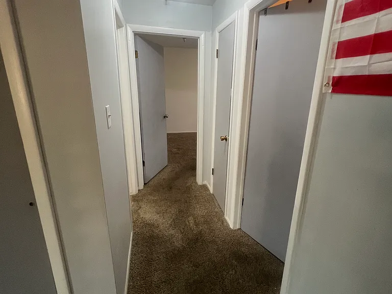 495 E Main St #4 — Photo 6