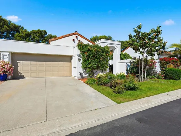 4708 Galicia Way, Oceanside, CA 92056