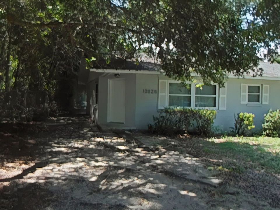 1st image of 10826 SE 132nd Pl