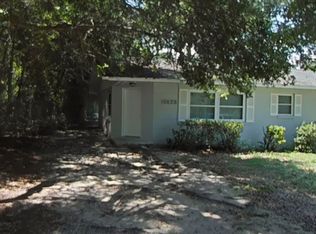 10826 SE 132nd Pl, Ocklawaha, FL 32179