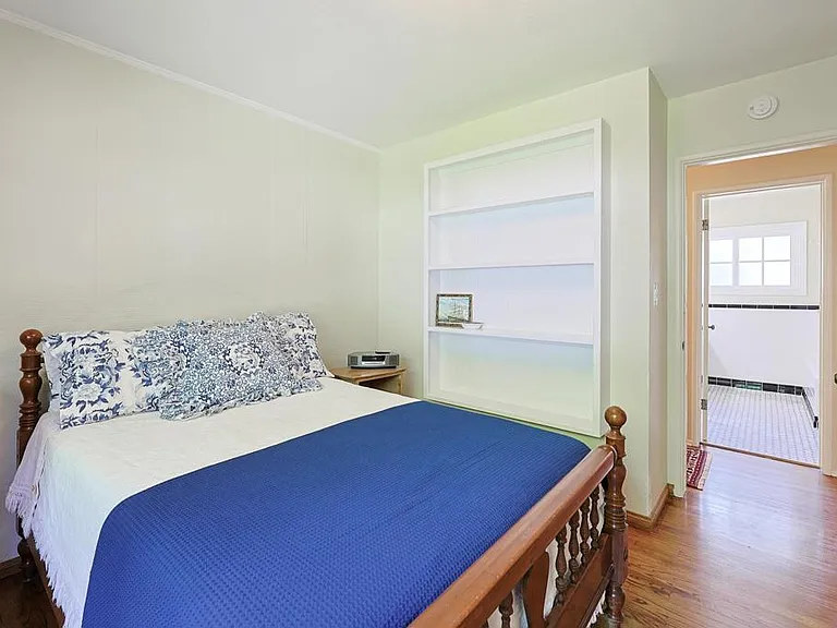 610 Country Club Ln — Photo 29