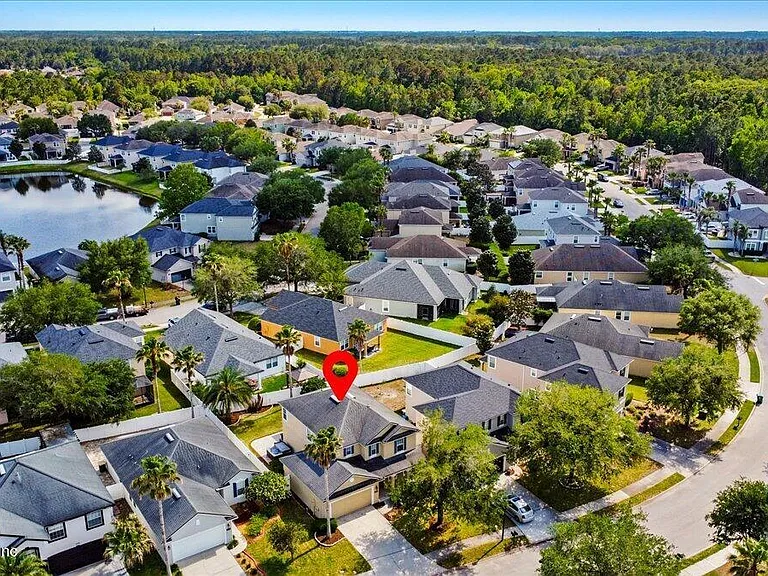 12174 Wynnfield Lakes Cir — Photo 53