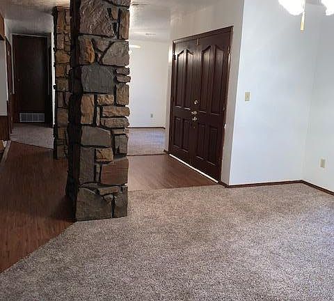 3rd image of 28349 County Road 3650