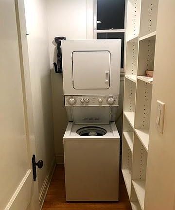 2nd image of 1473 W Farragut Ave #2R