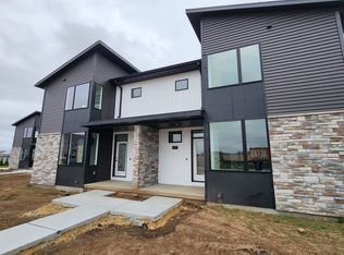 5342 Nobel Dr #4, Madison, WI 53711