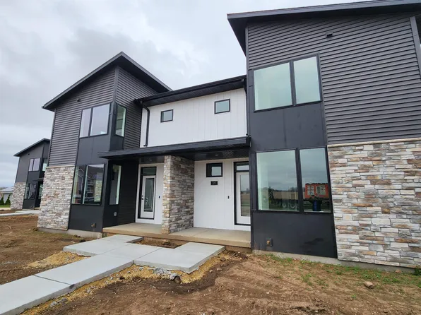 5342 Nobel Dr #4, Madison, WI 53711