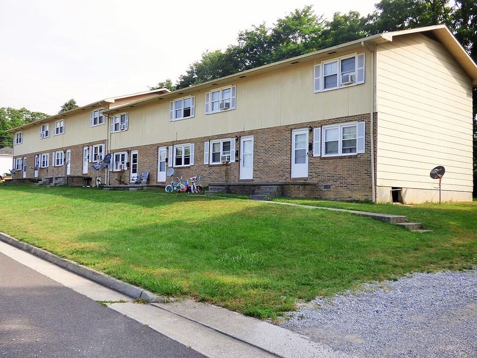 1st image of 600 N 5th St
