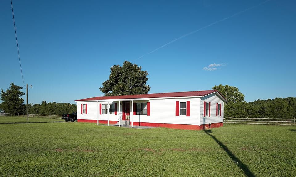 1st image of 1498 Meherrin Rd