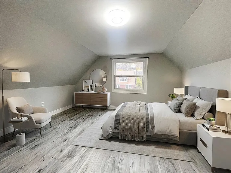 7 Rutherford Ave #2 — Photo 6