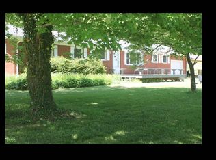 46 Cane Creek Ln, Fairview, NC 28730