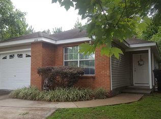 2632 Fairmount Ln, Tallahassee, FL 32308