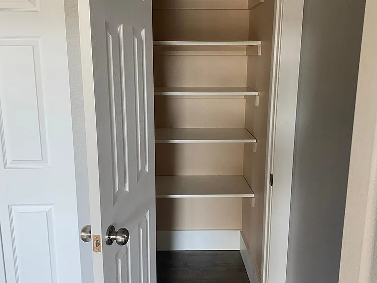 4395 N Bourbon Dr — Photo 6