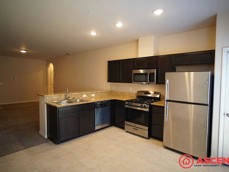 5508 Poso Ridge Ct — Photo 5