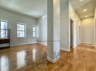 72 Willoughby St #H, Brooklyn, NY 11201