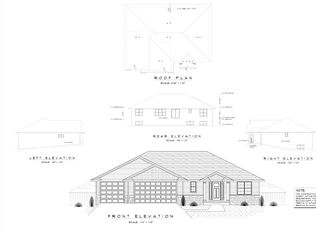 Harvest Valley Ln #13, Pulaski, WI 54162