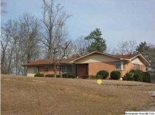 2409 Decatur Hwy, Gardendale, AL 35071