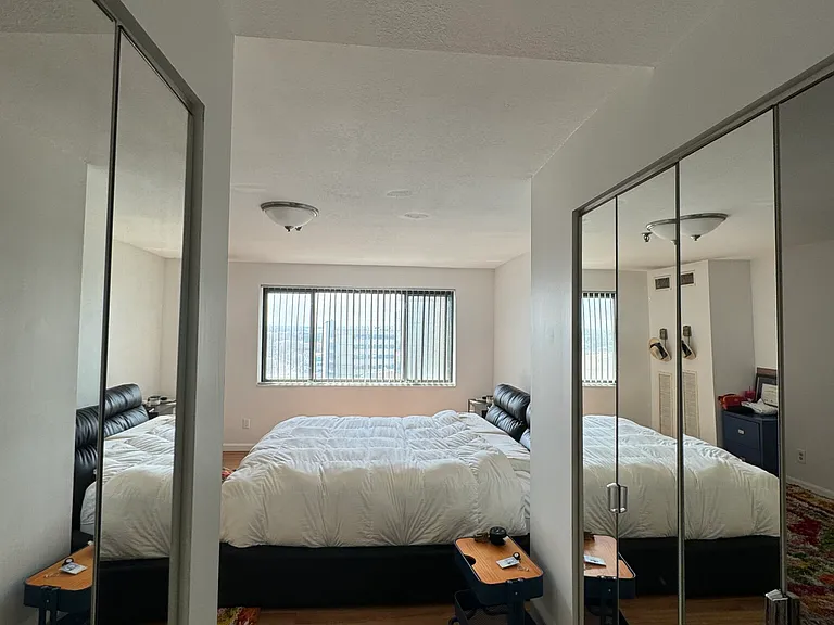 382 Ocean Ave #382 — Photo 8