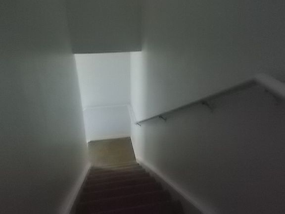 4th image of 2610 Lodi Cir APT 102
